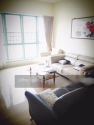 Tiara (D9), Condominium #119873022